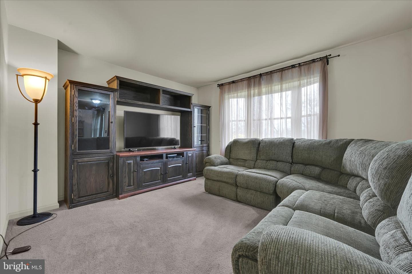 1004 Ridgeview Drive photo 15