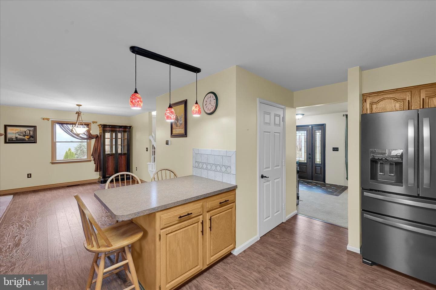 1004 Ridgeview Drive photo 18