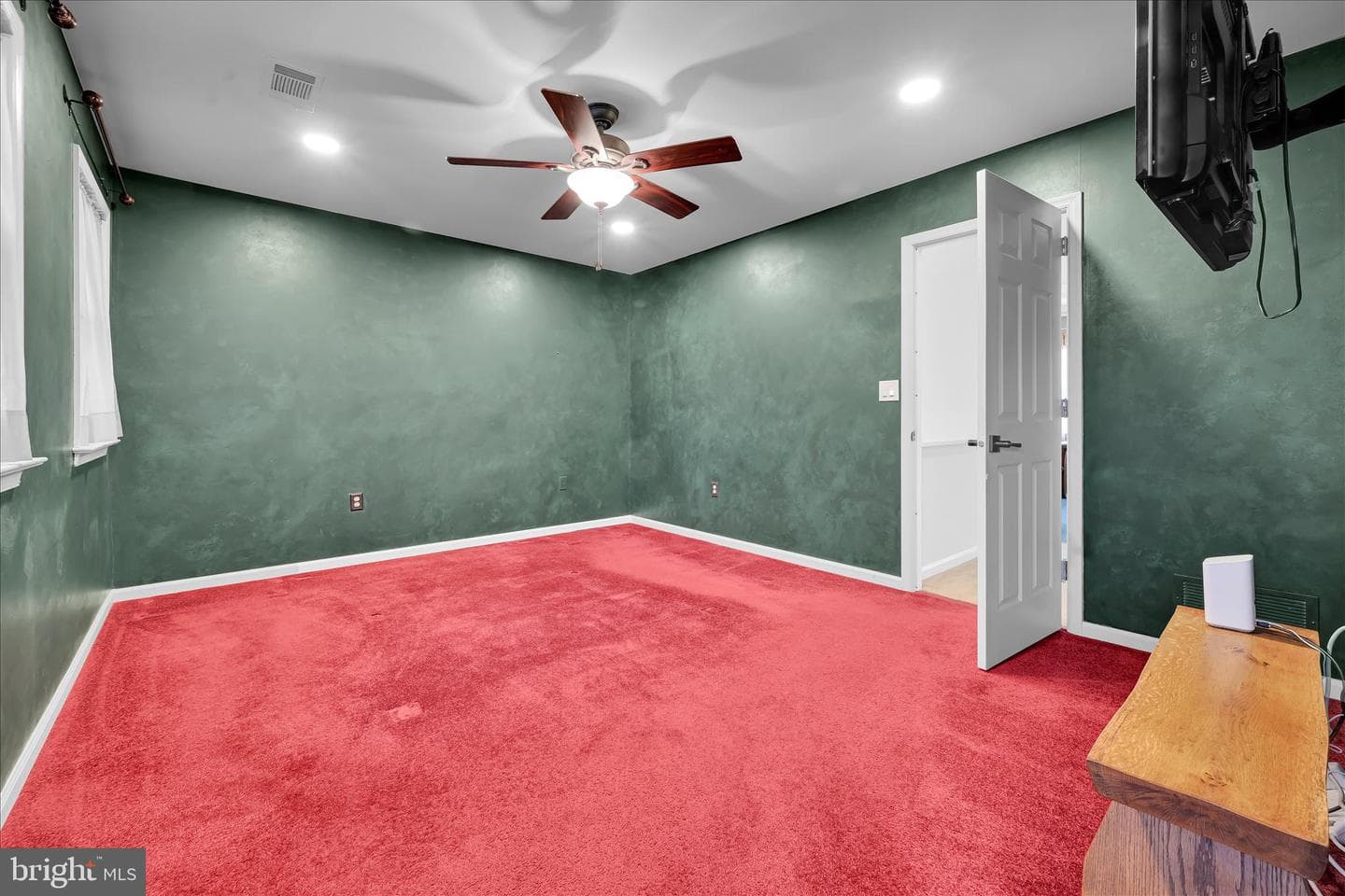 1004 Ridgeview Drive photo 21
