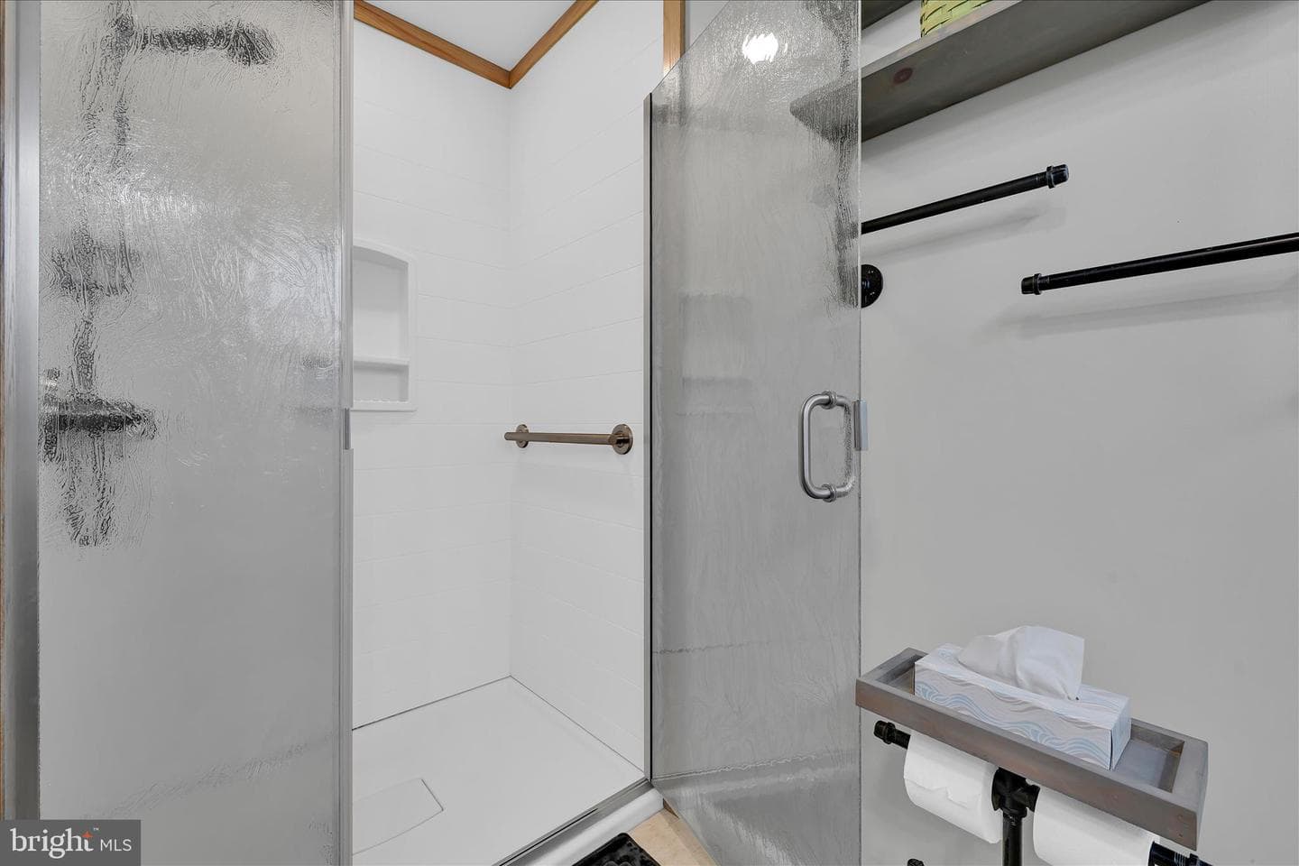 1004 Ridgeview Drive photo 23
