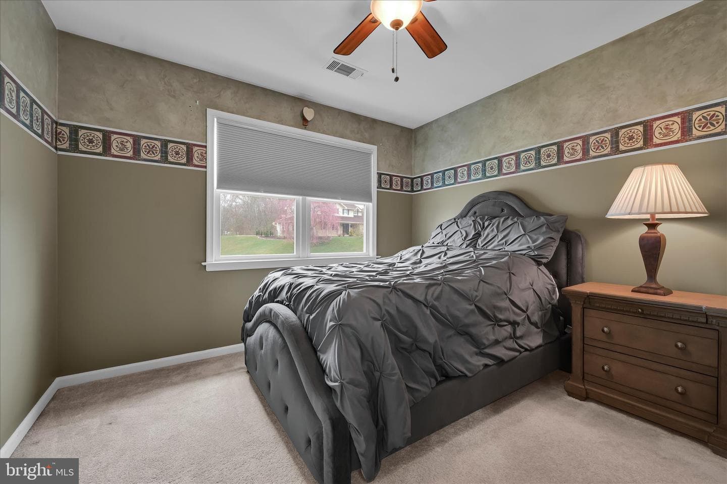 1004 Ridgeview Drive photo 24