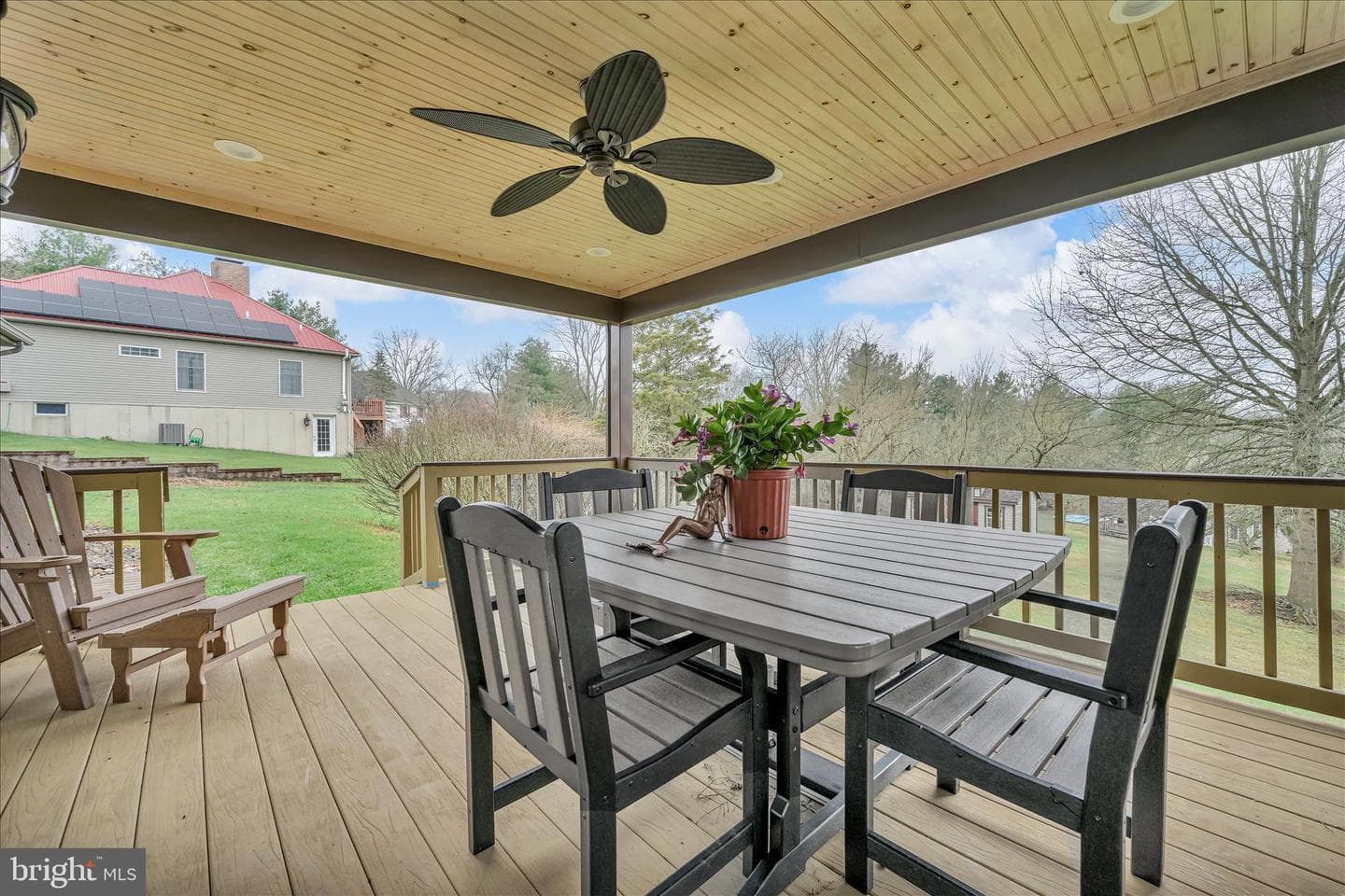 1004 Ridgeview Drive photo 30