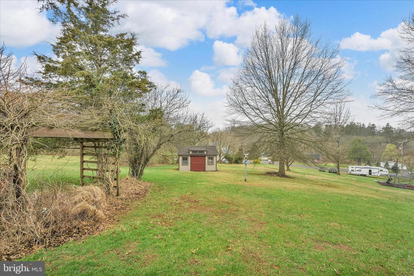 1004 Ridgeview Drive photo 34