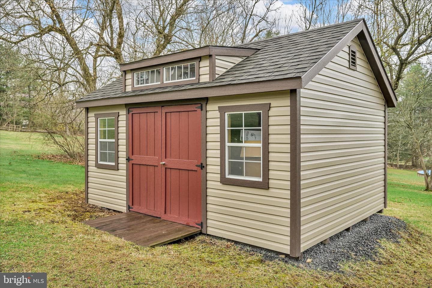 1004 Ridgeview Drive photo 36