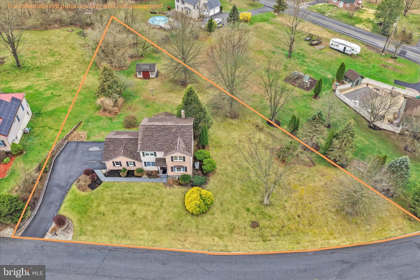 1004 Ridgeview Drive photo 37
