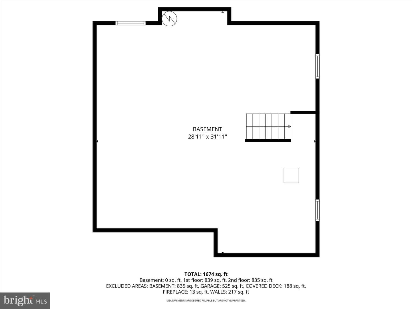 1004 Ridgeview Drive photo 38