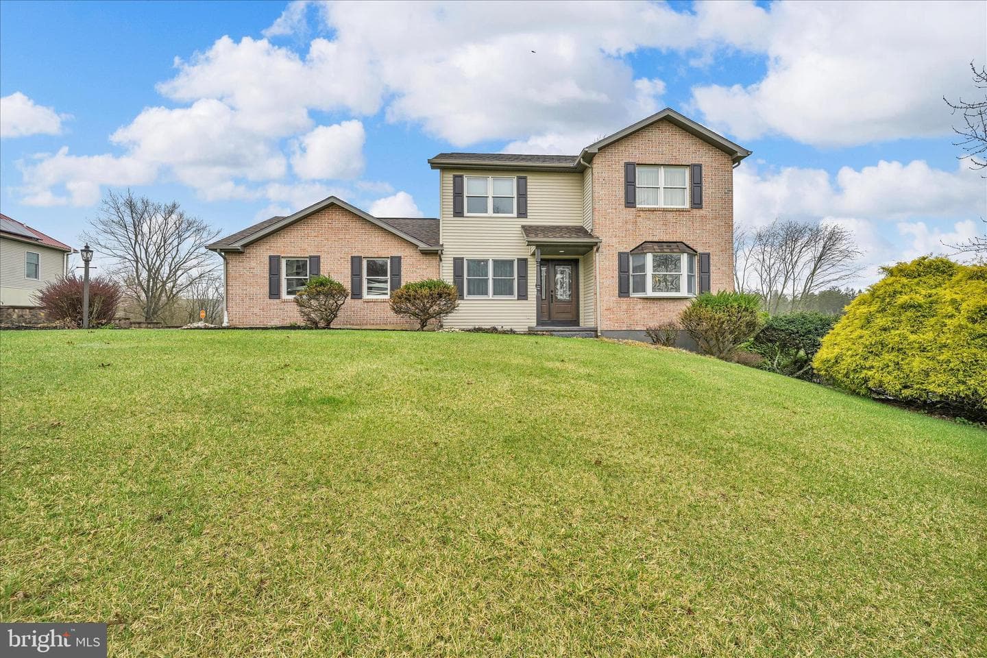 1004 Ridgeview Drive photo 8