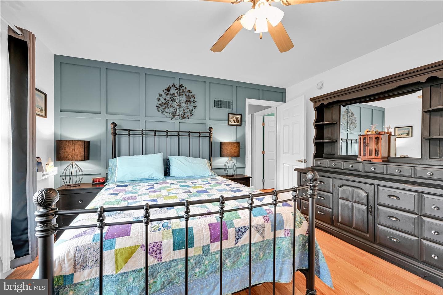 464 Wynonah Drive photo 23