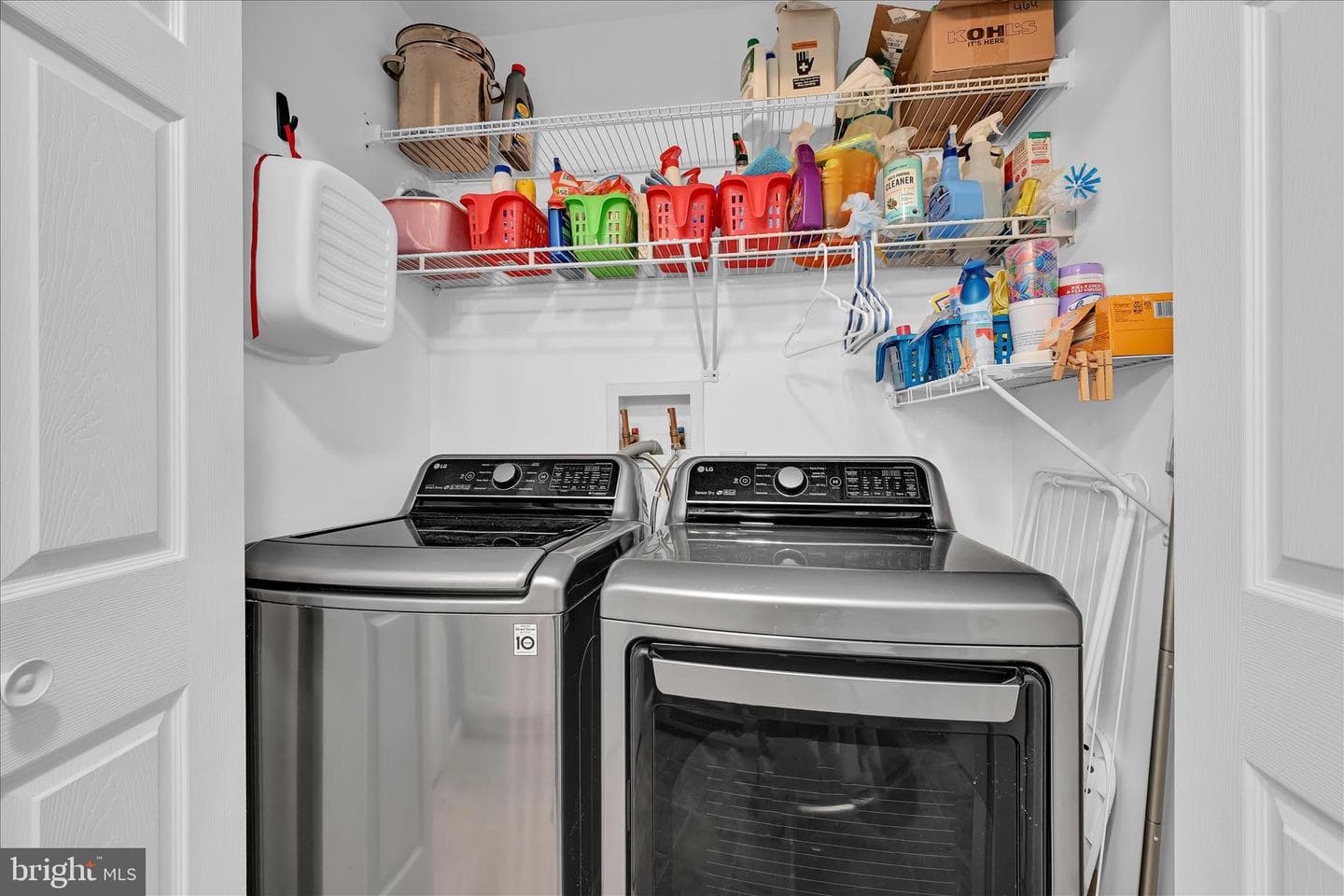 464 Wynonah Drive photo 27