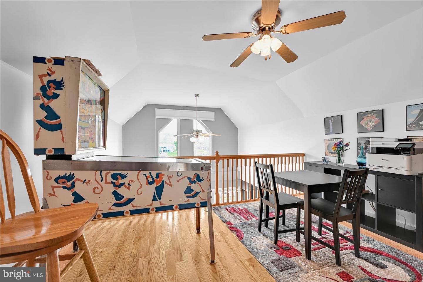 464 Wynonah Drive photo 29