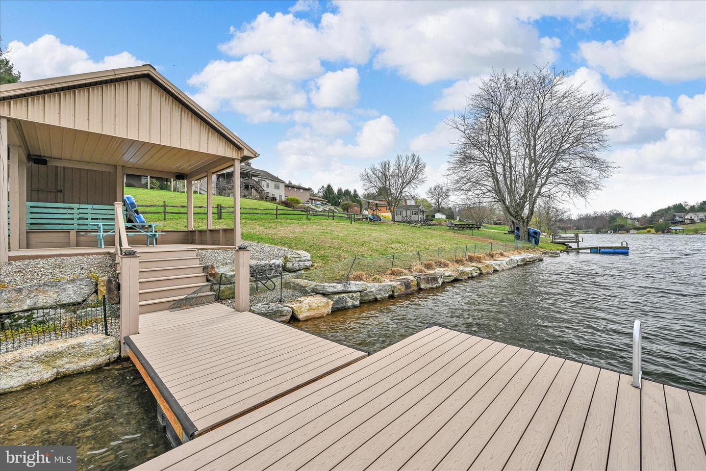 464 Wynonah Drive photo 41