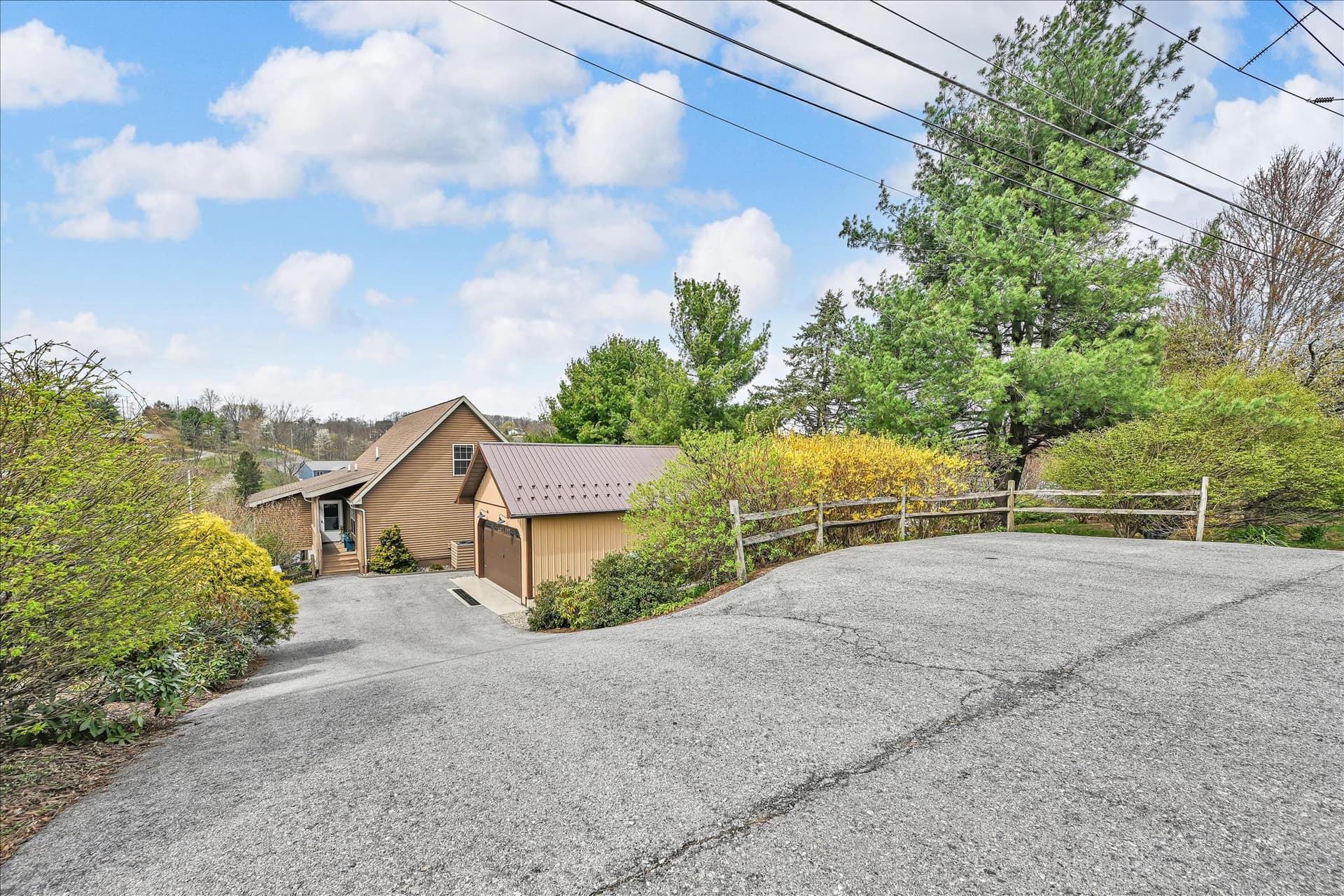 464 Wynonah Drive photo 46