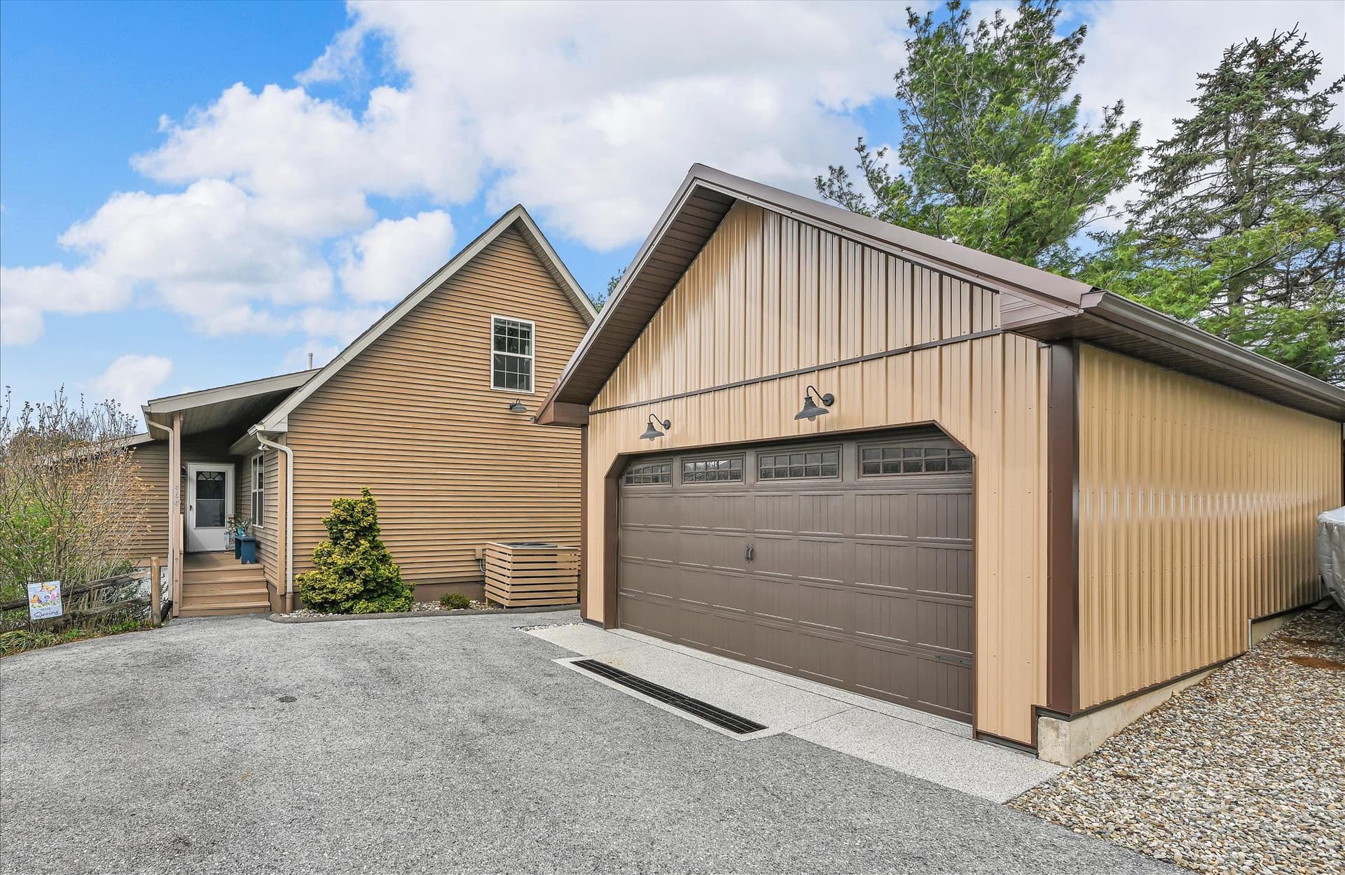 464 Wynonah Drive photo 8