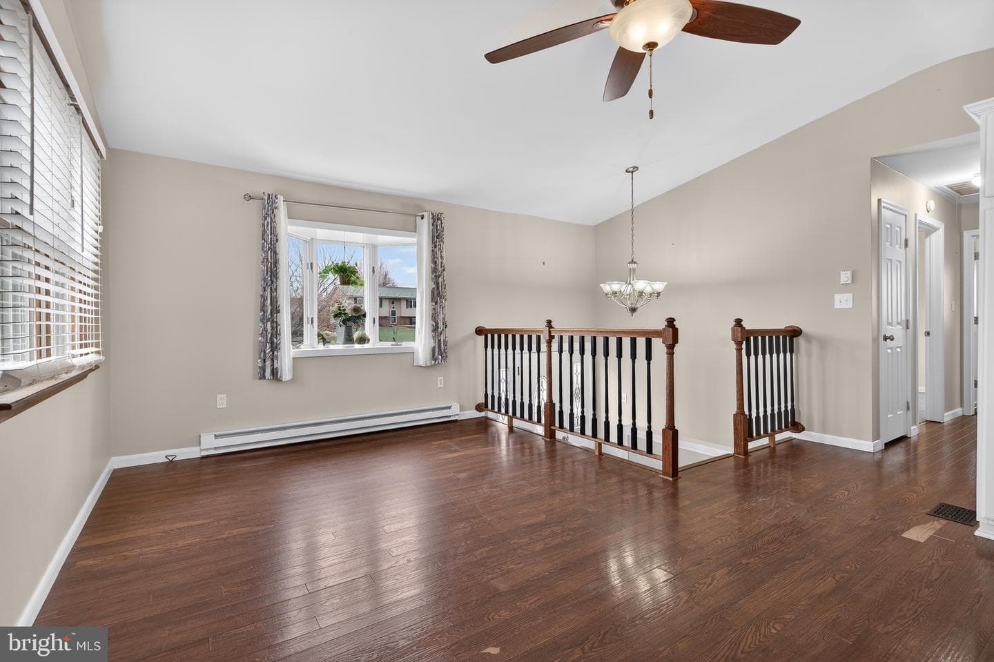 1360 Stag Drive photo 11