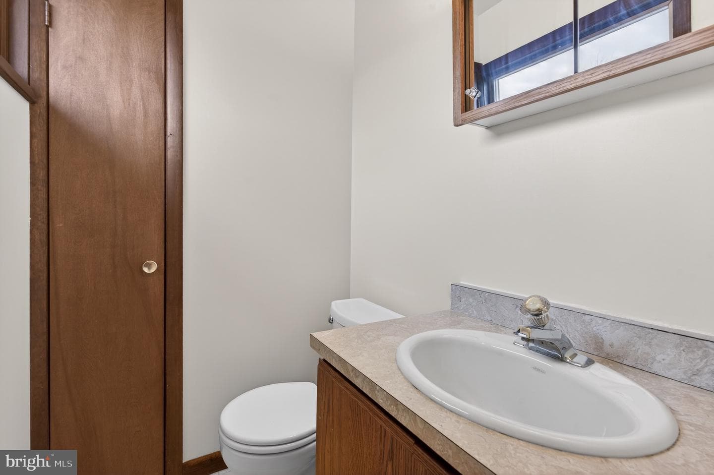 1360 Stag Drive photo 36