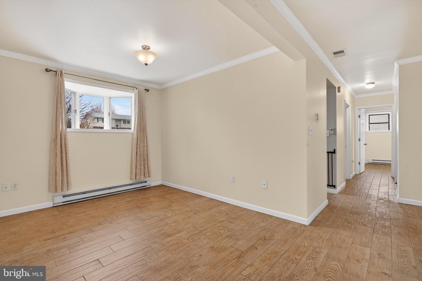 1360 Stag Drive photo 40