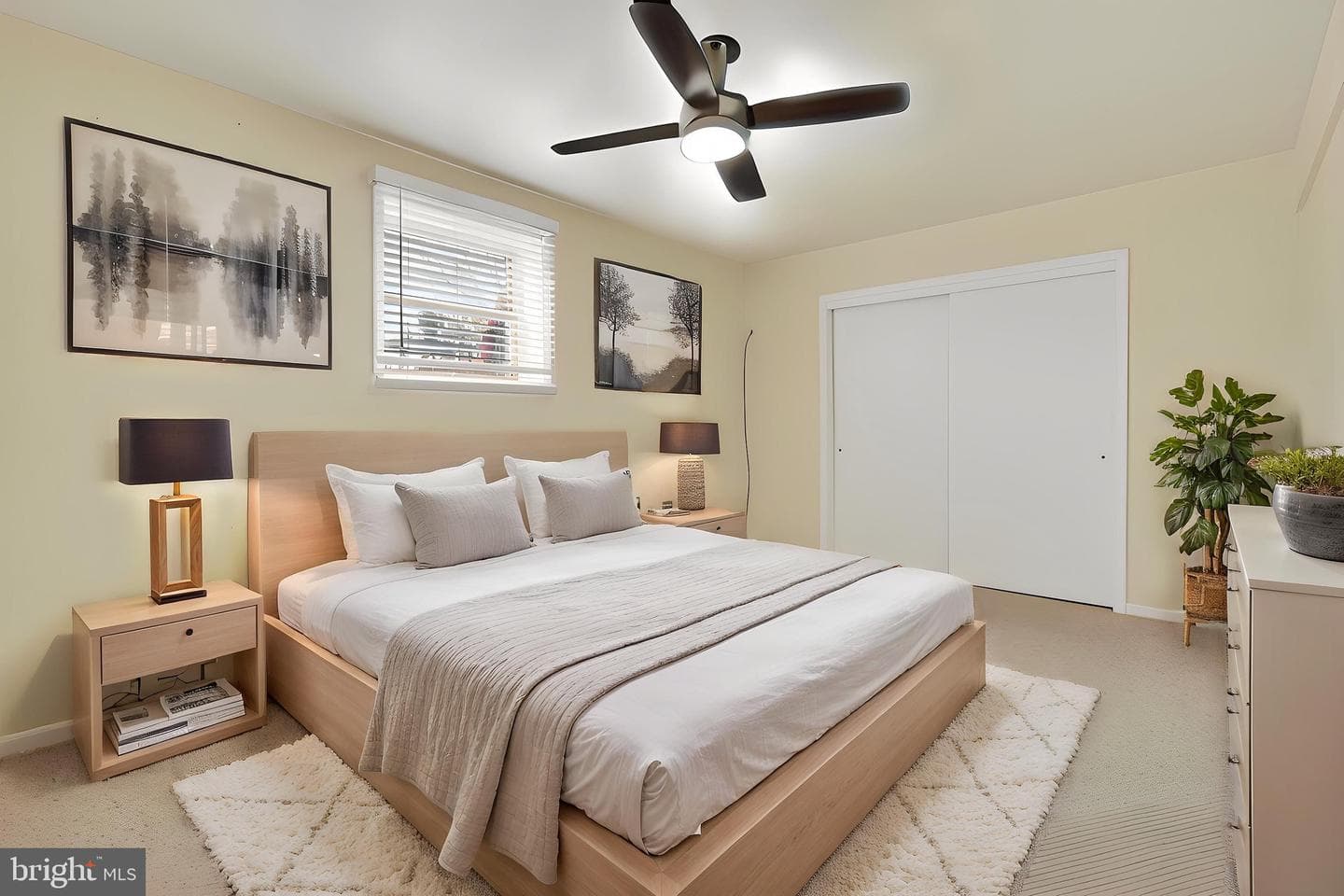 1360 Stag Drive photo 42