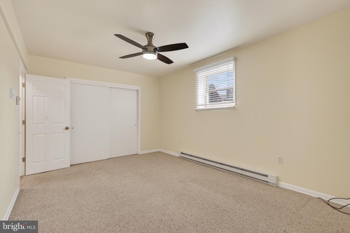 1360 Stag Drive photo 43