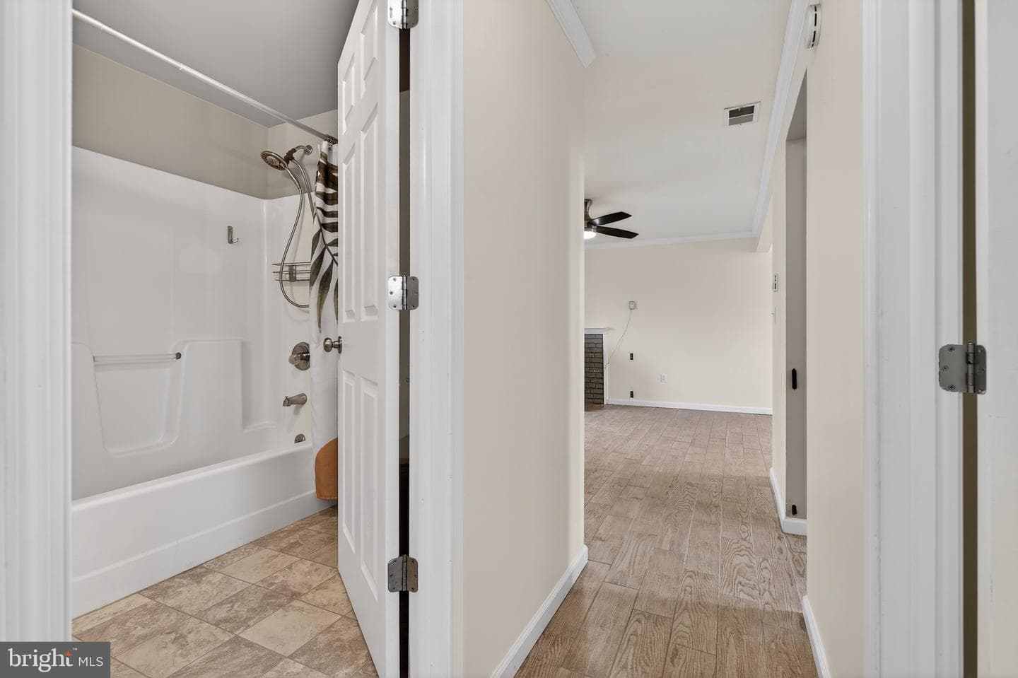 1360 Stag Drive photo 44