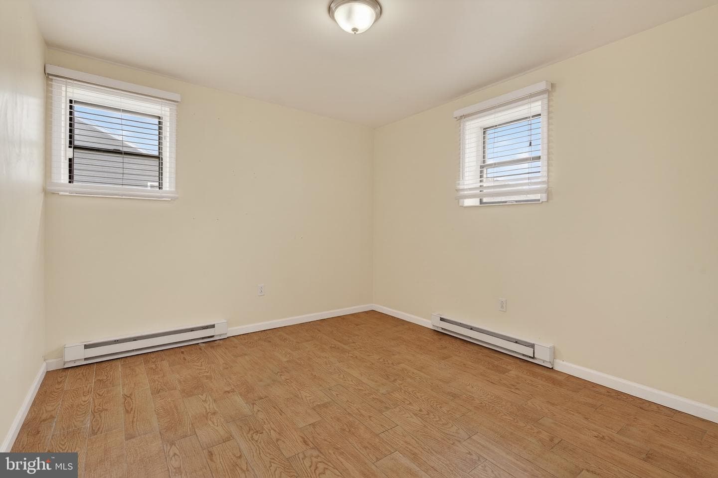 1360 Stag Drive photo 48