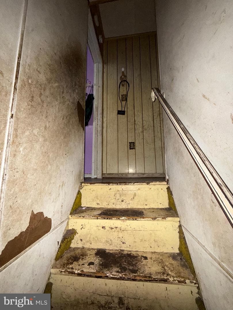 316 W Mahanoy Street photo 10