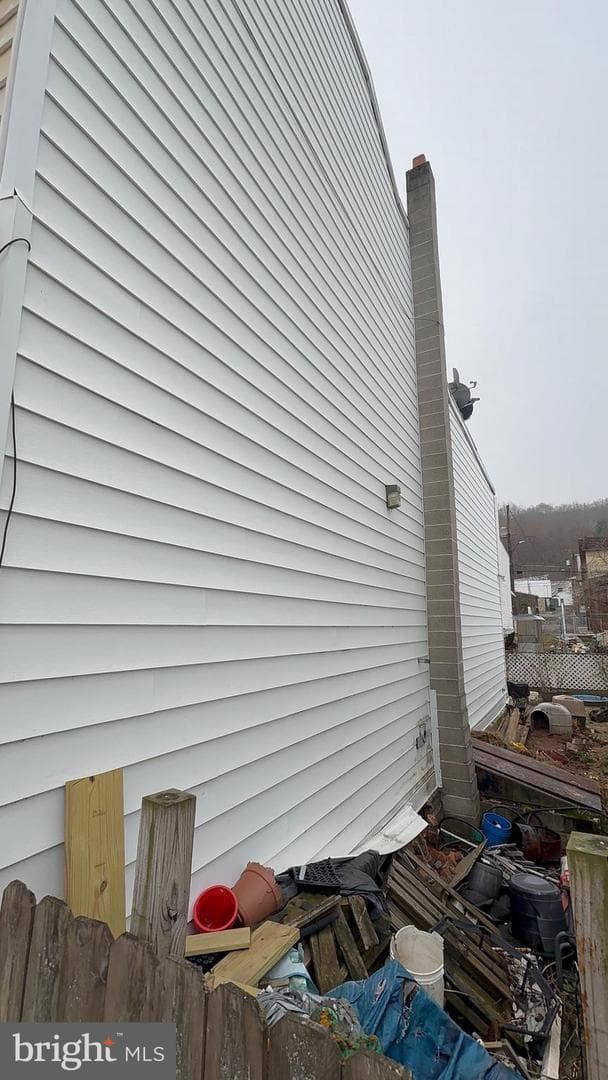 316 W Mahanoy Street photo 16