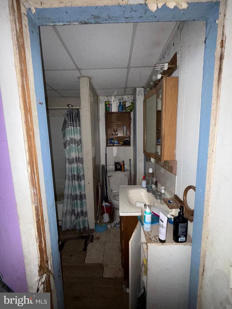 316 W Mahanoy Street photo 20
