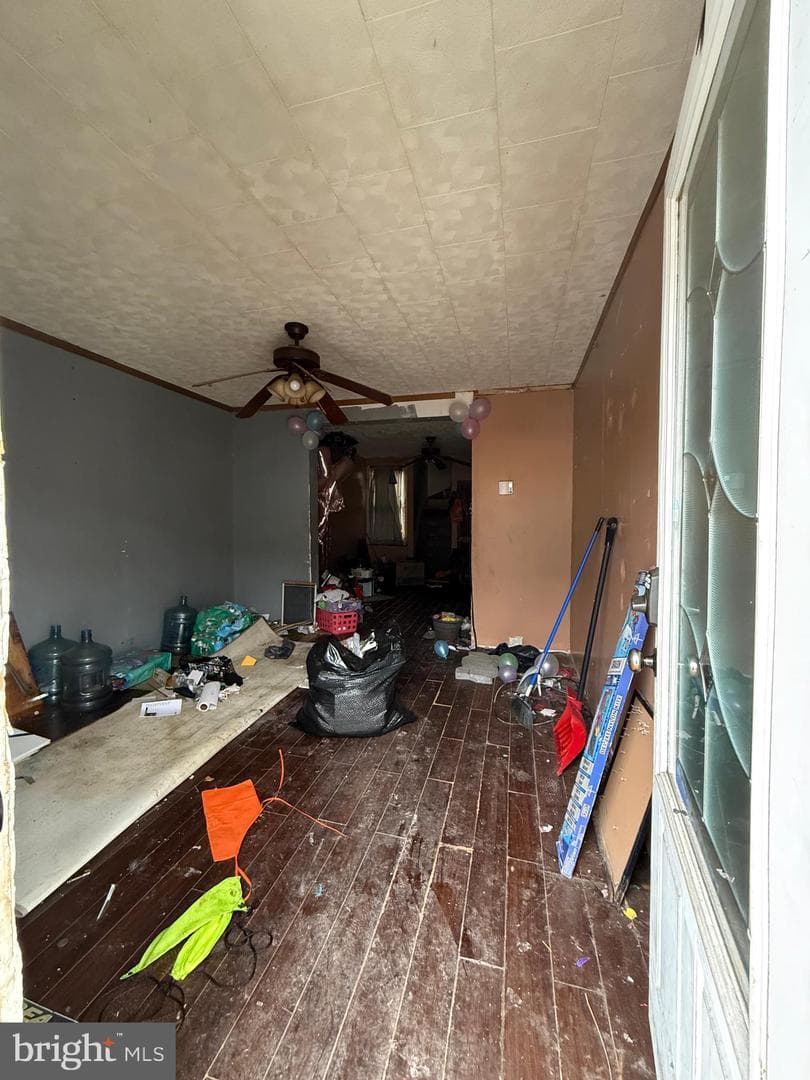 316 W Mahanoy Street photo 27