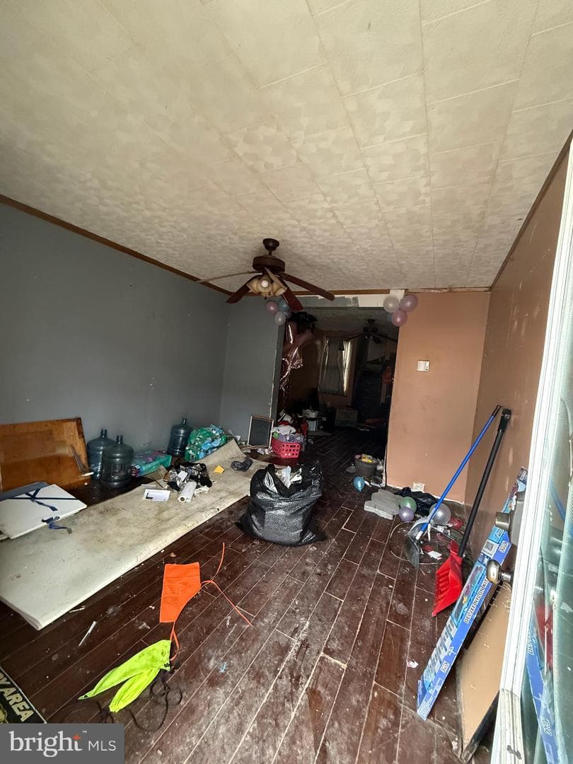 316 W Mahanoy Street photo 28