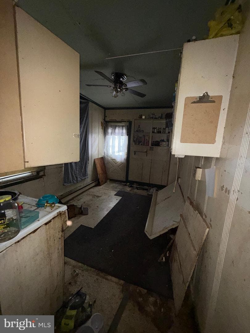 316 W Mahanoy Street photo 31