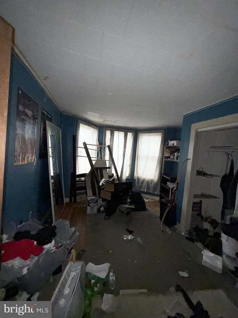 316 W Mahanoy Street photo 36