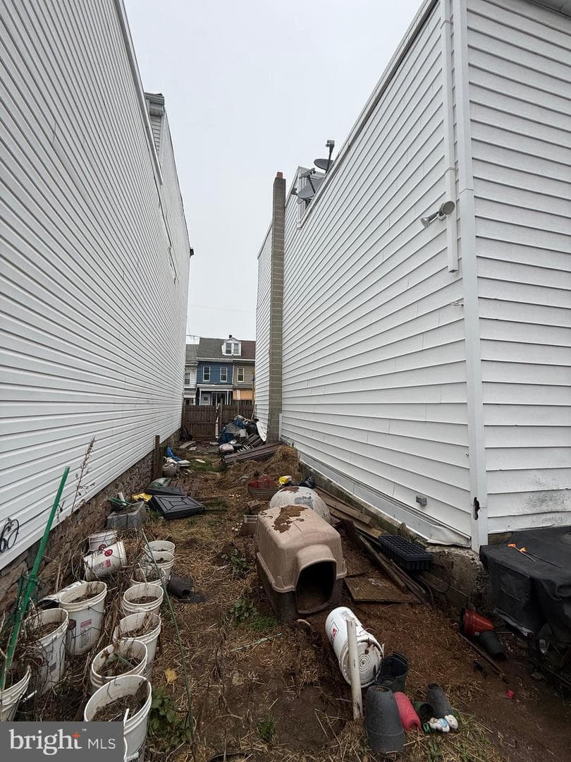 316 W Mahanoy Street photo 4