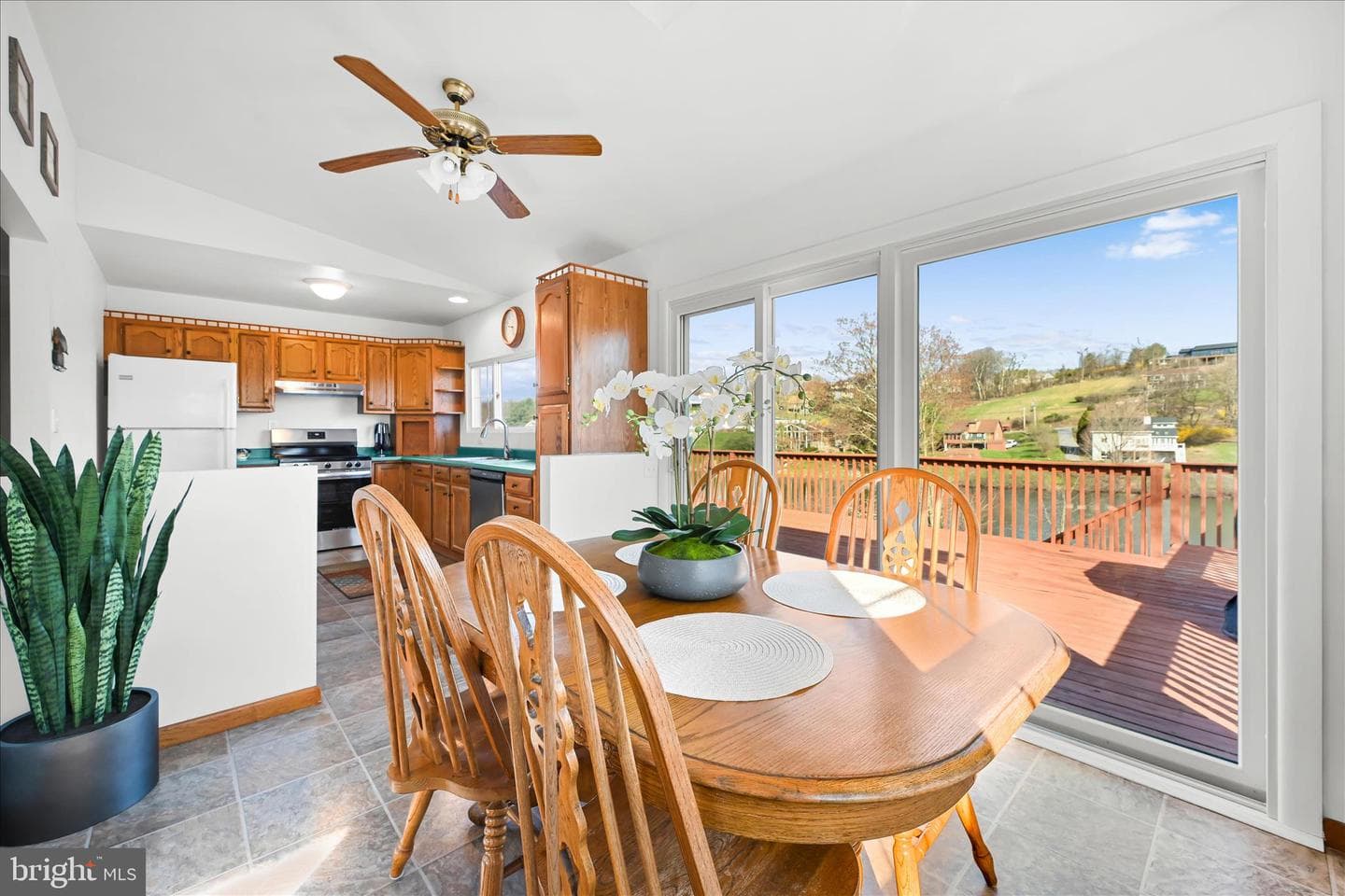 457 Wynonah Drive photo 10