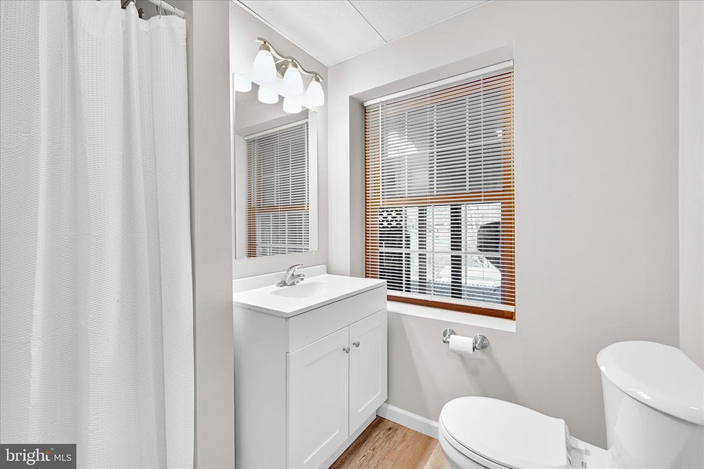 457 Wynonah Drive photo 16