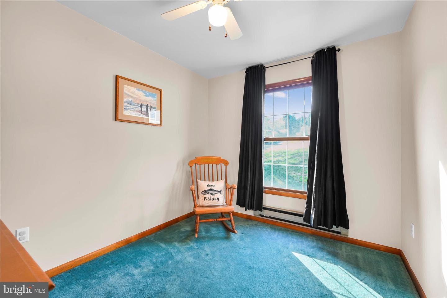 457 Wynonah Drive photo 17