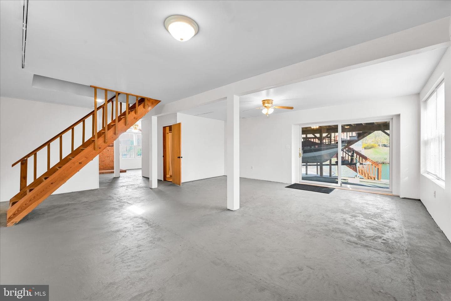 457 Wynonah Drive photo 19
