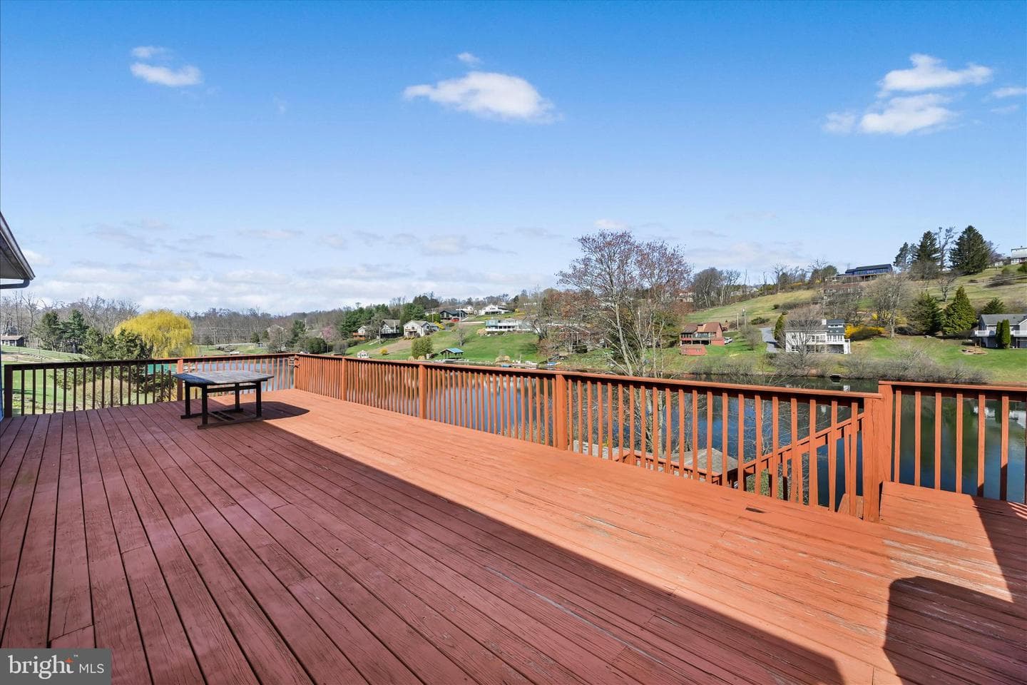 457 Wynonah Drive photo 23
