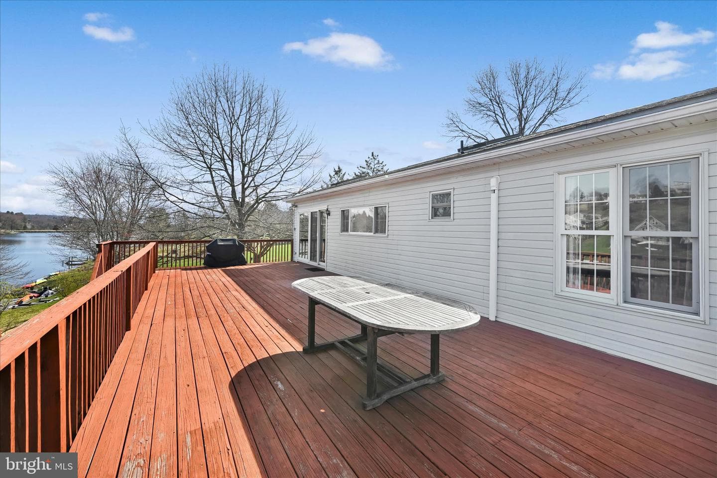 457 Wynonah Drive photo 24