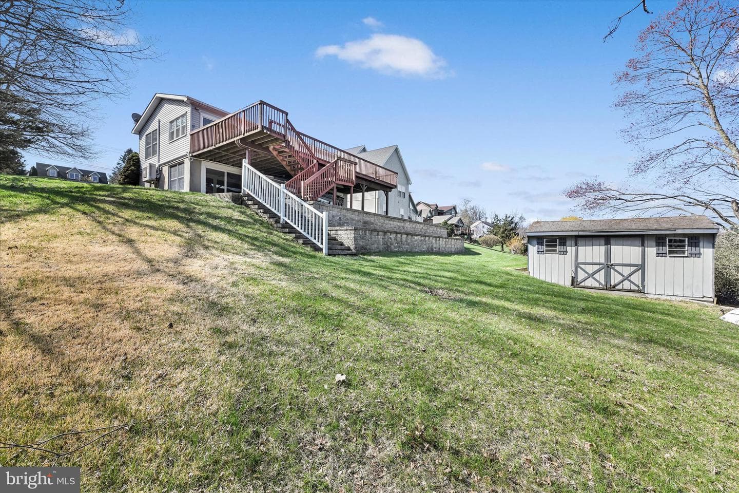 457 Wynonah Drive photo 25