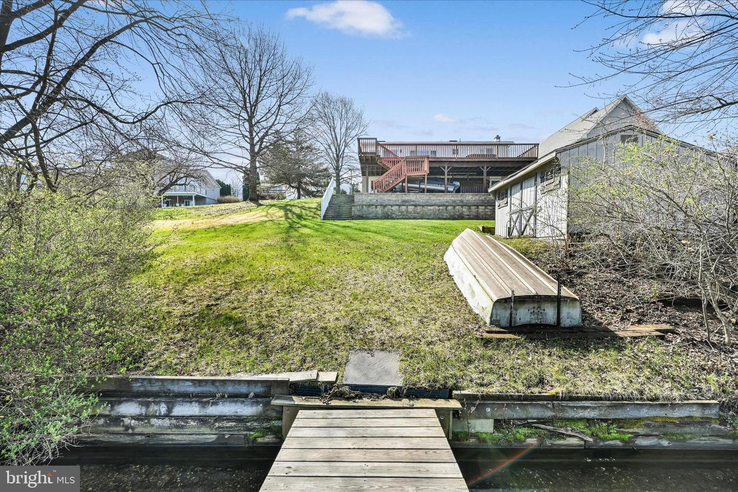 457 Wynonah Drive photo 26