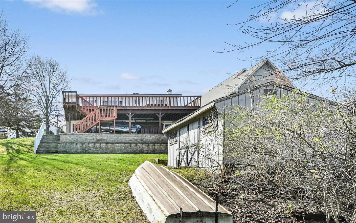 457 Wynonah Drive photo 27