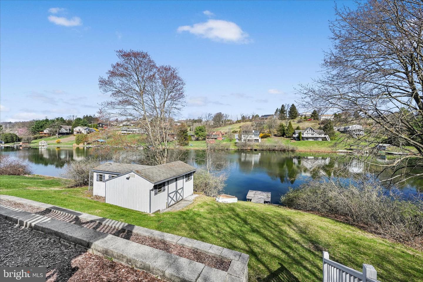 457 Wynonah Drive photo 3