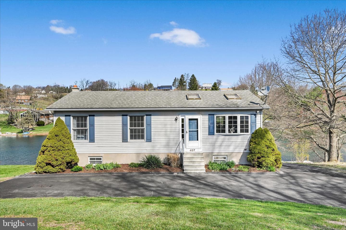 457 Wynonah Drive photo 30