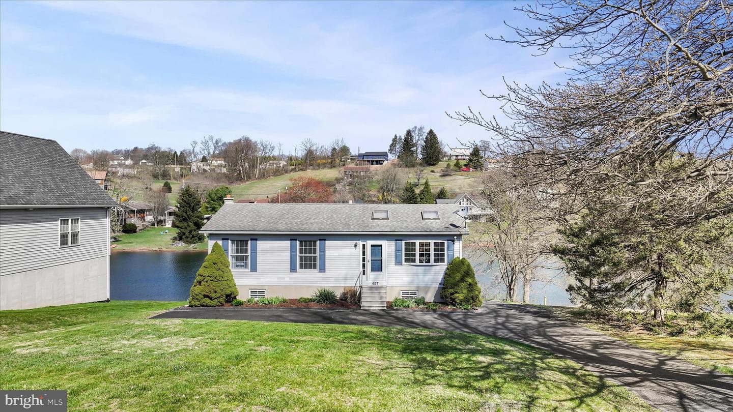 457 Wynonah Drive photo 31