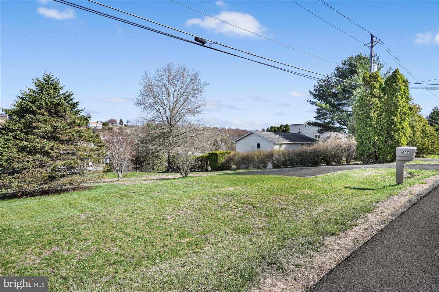 457 Wynonah Drive photo 34