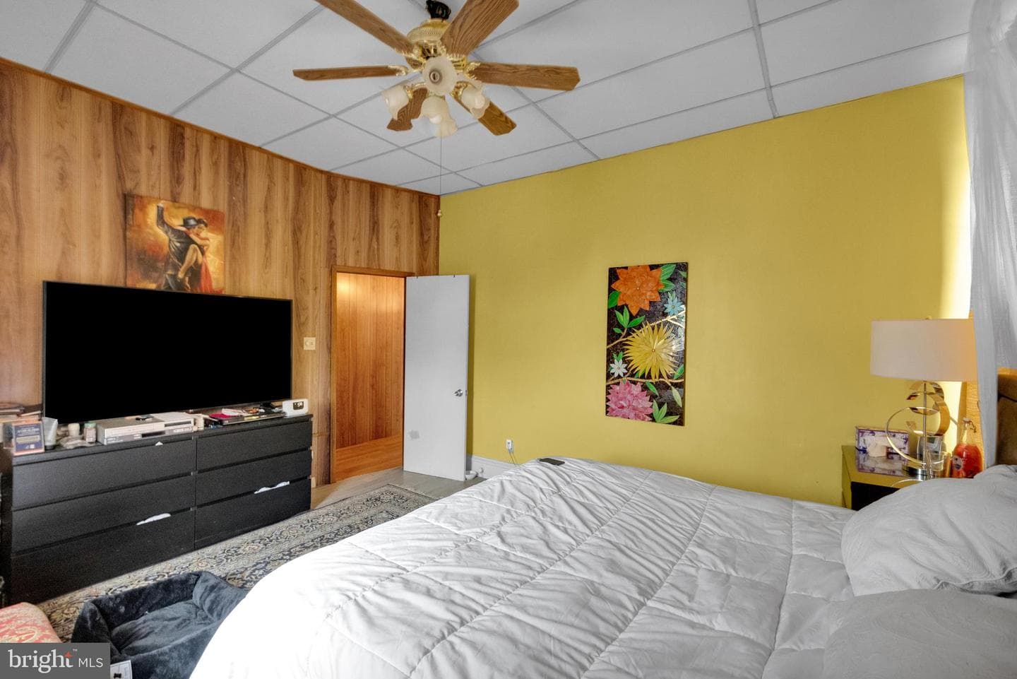 300 Lafayette Street photo 11