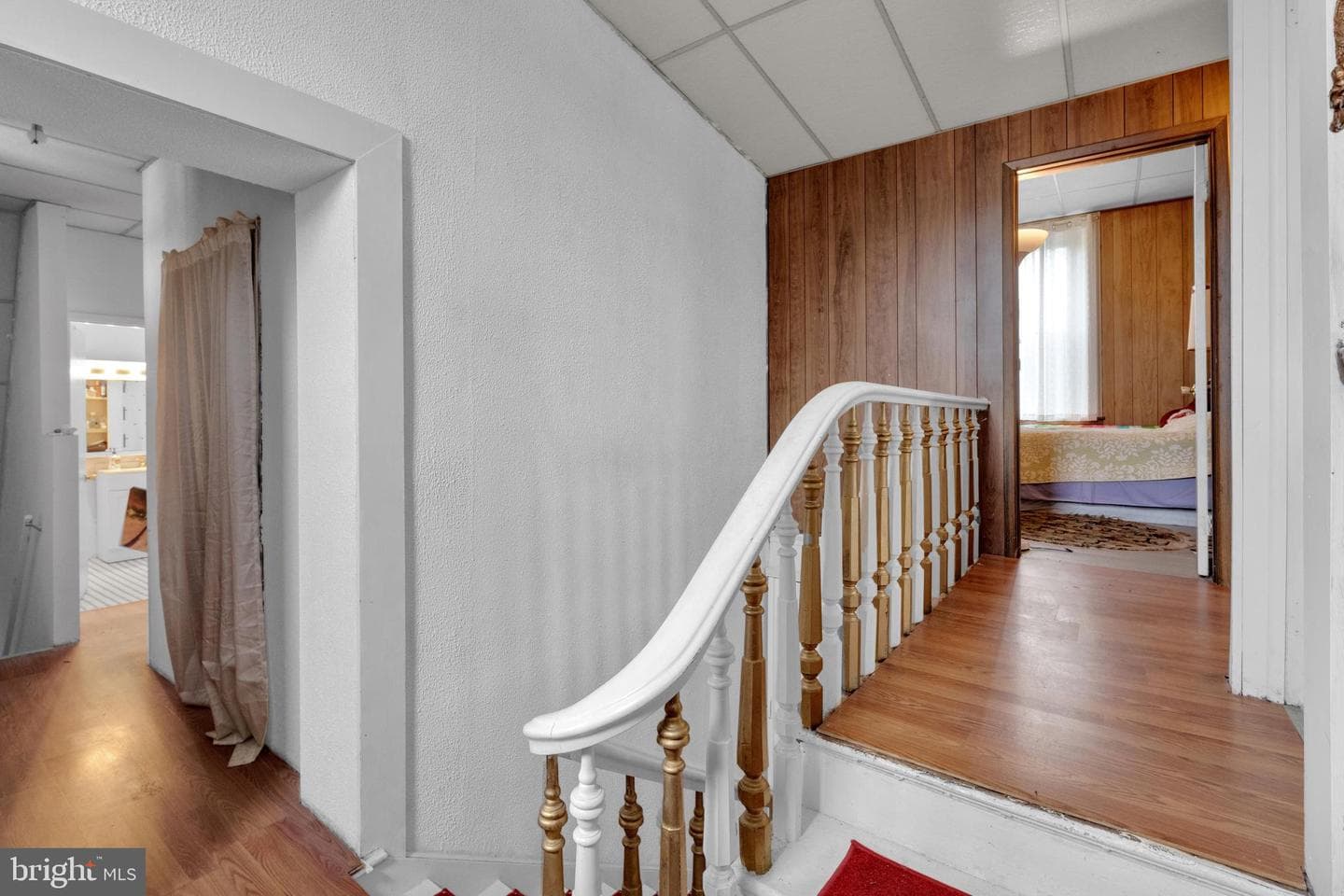 300 Lafayette Street photo 12