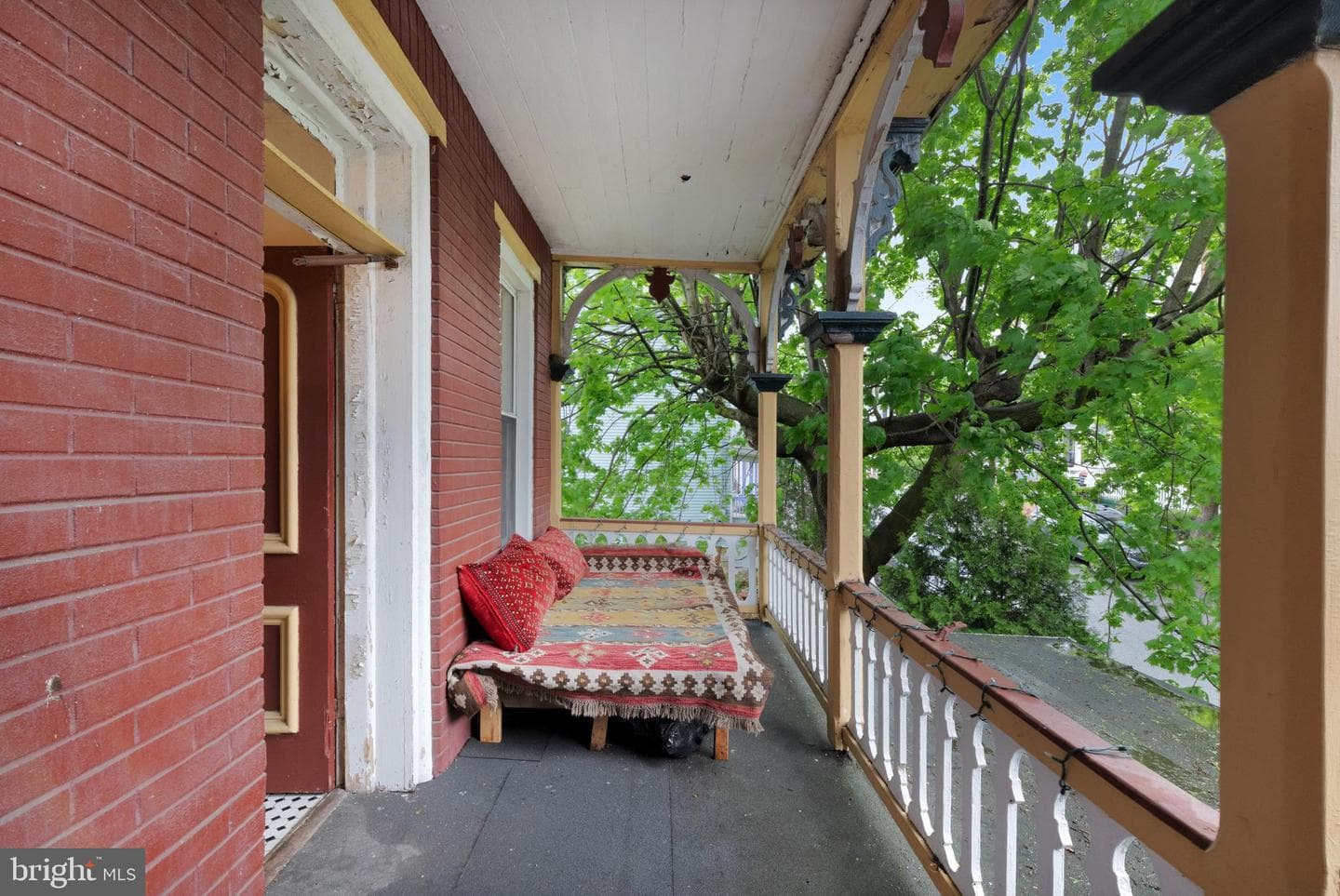 300 Lafayette Street photo 14