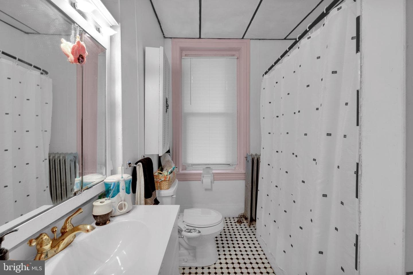 300 Lafayette Street photo 15