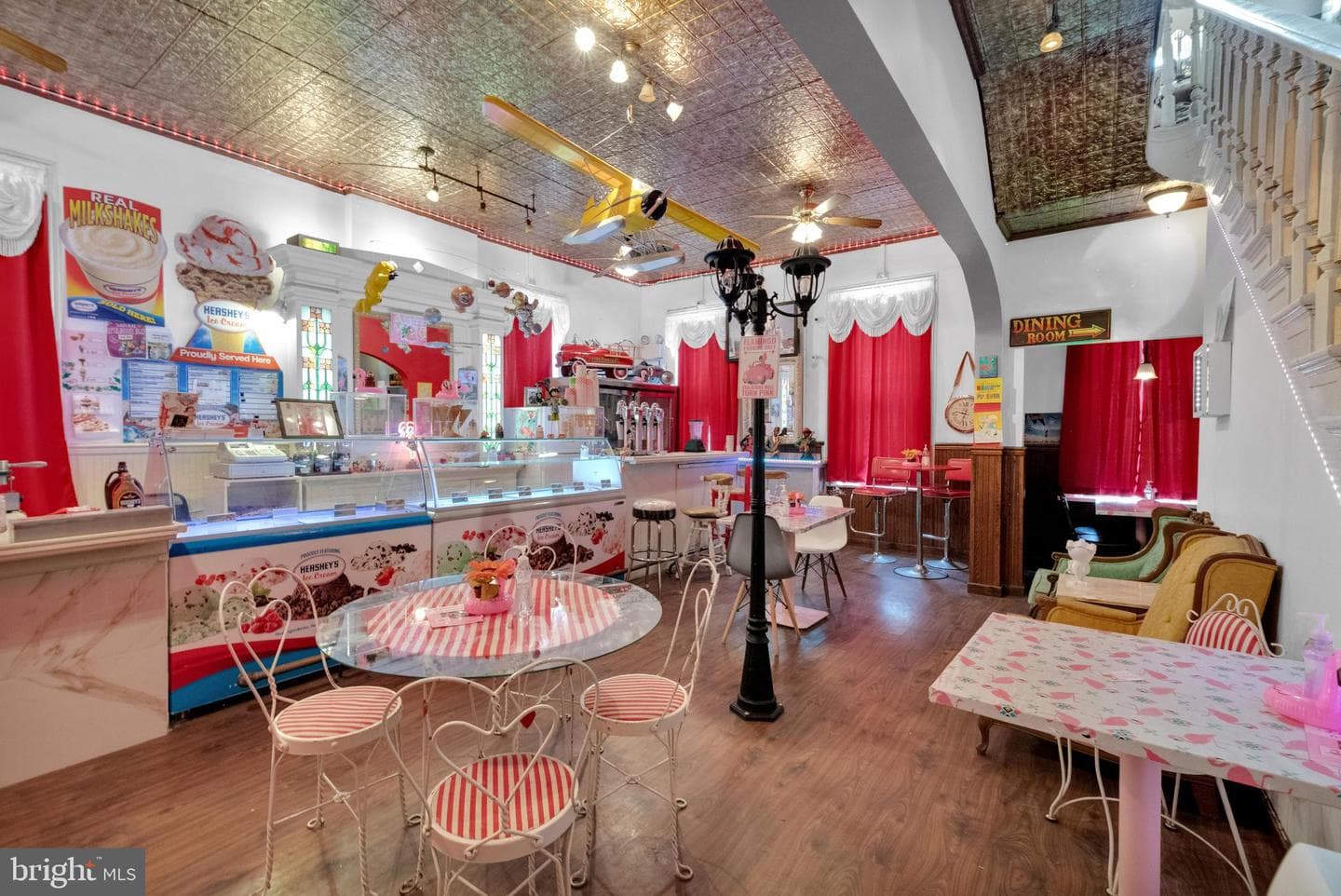 300 Lafayette Street photo 21